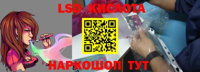 СК Краснокаменск